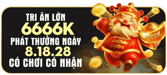 Trò chơi Nổ hũ 22win Casino