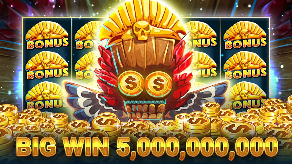 Hỗ trợ khách hàng 22win casino 24/7