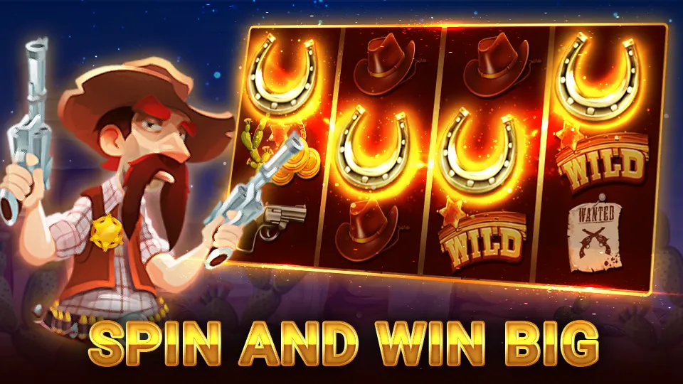 Trải nghiệm Sòng bạc trực tiếp chân thực trên 22win Casino App
