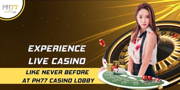 Chương trình giới thiệu bạn bè tại 22win Casino