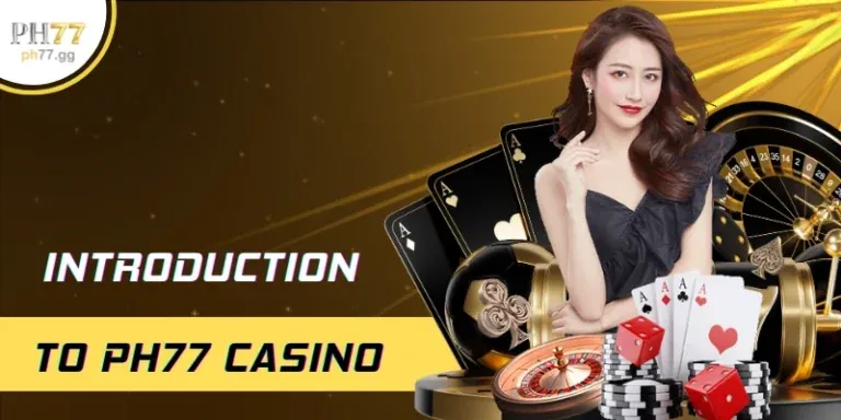 Ưu đãi nạp tiền lần đầu 22win Casino