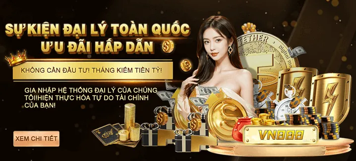 Tiền thưởng nạp lại hàng ngày cho cá cược thể thao tại 22win Casino