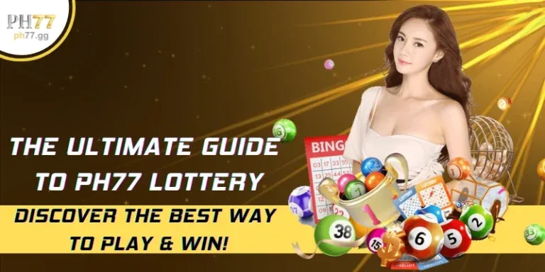 Hình ảnh game mới ra mắt tại 22win Casino