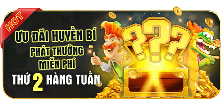 Trò chơi Bắn cá 22win Casino