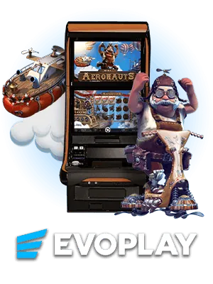 Các chương trình khuyến mãi tại 22win casino