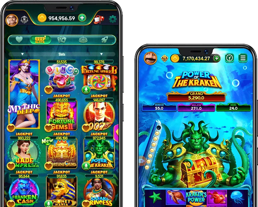 Rút tiền bằng tiền mã hóa từ 22win Casino
