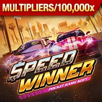 Các trò chơi mini game giải trí