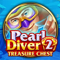 Trò chơi Blackjack tại 22win Live Casino