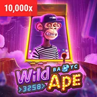 Trò chơi nổ hũ với jackpot lớn