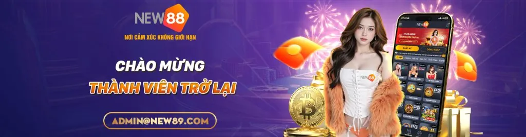 Giao diện đăng nhập an toàn 22win casino