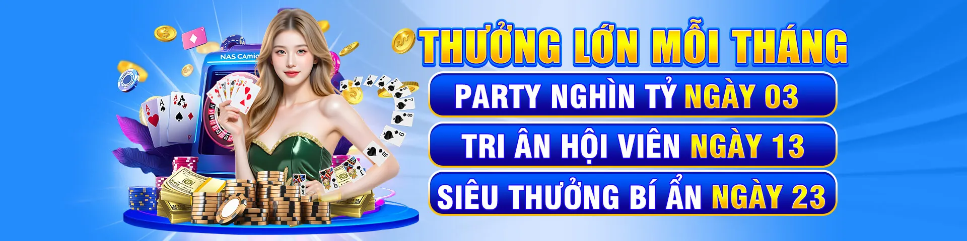 Đá Gà Trực Tuyến 22win Casino