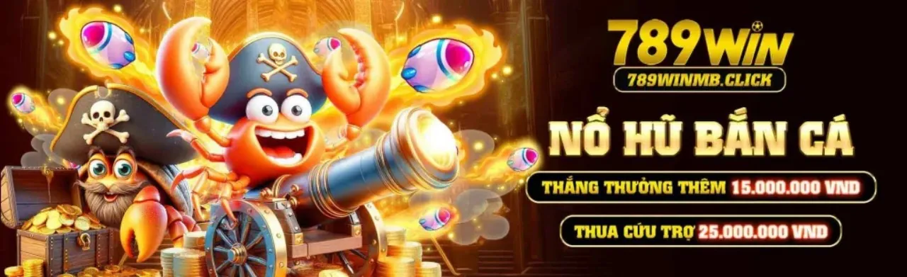Hình ảnh minh họa các cấp độ VIP tại 22win Casino