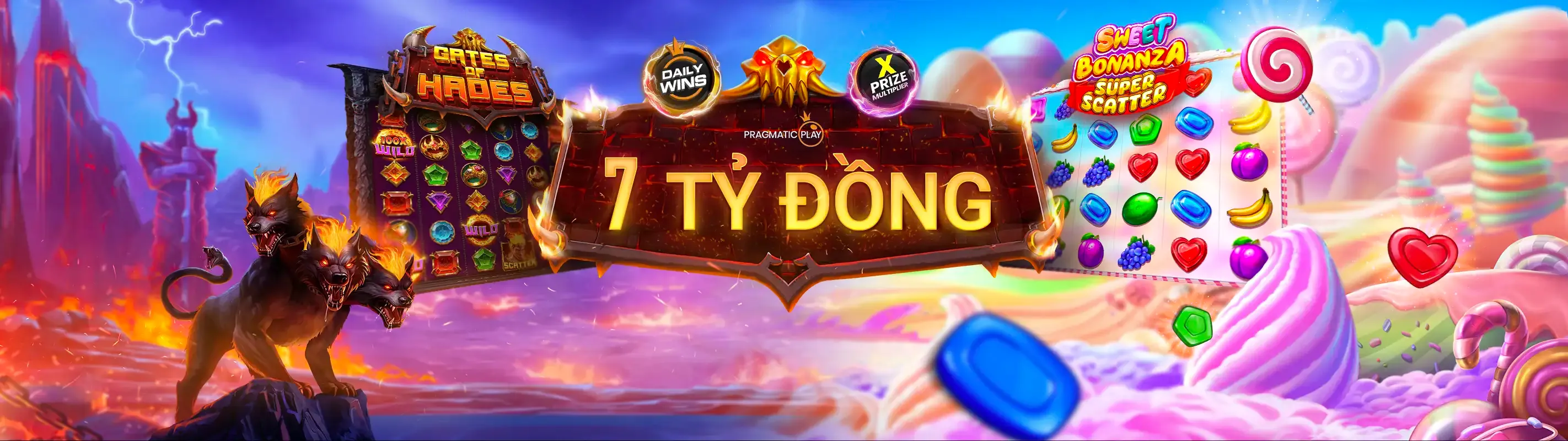 Hướng dẫn an toàn cá cược trực tuyến tại 22win Casino