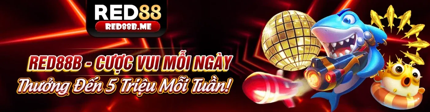 Sòng bạc 22win: Trải nghiệm cá cược trực tuyến hàng đầu