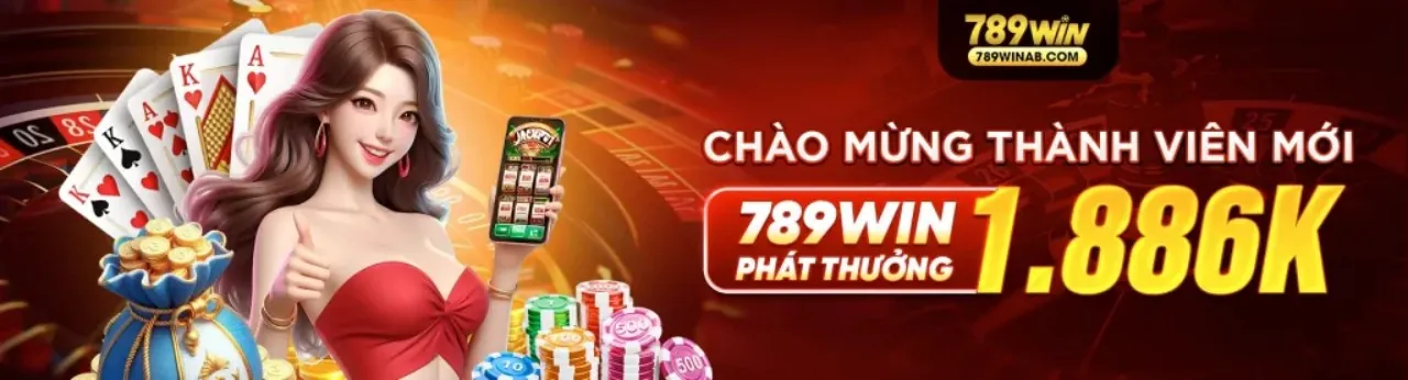 Sự kiện và giải đấu độc quyền 22win casino