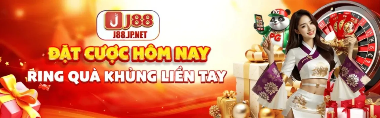 Nổ Hũ 22win Casino - Trải nghiệm quay hũ đỉnh cao