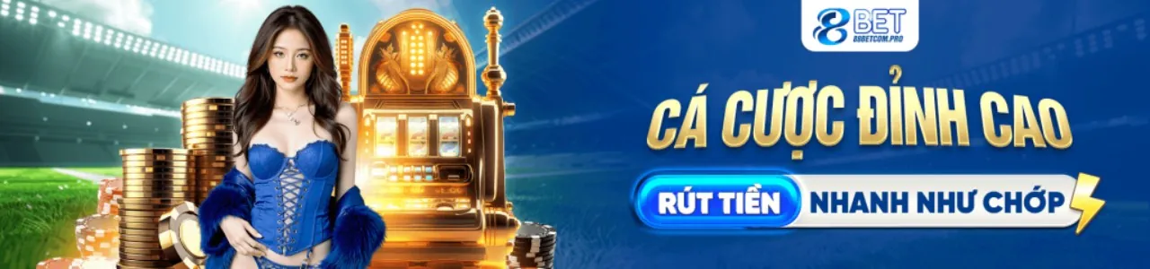 Banner khuyến mãi độc quyền 22win Casino 2026