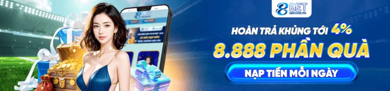 Hình ảnh minh họa các tính năng và cải tiến nền tảng của 22win Casino
