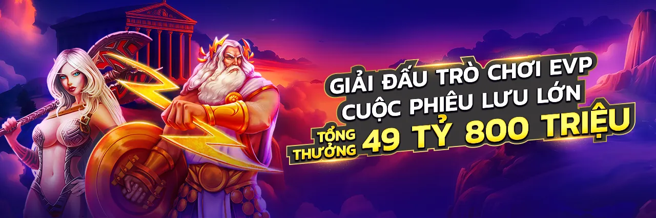 Hình ảnh chính 22win Casino, thể hiện sự sang trọng và hứng khởi của cá cược trực tuyến