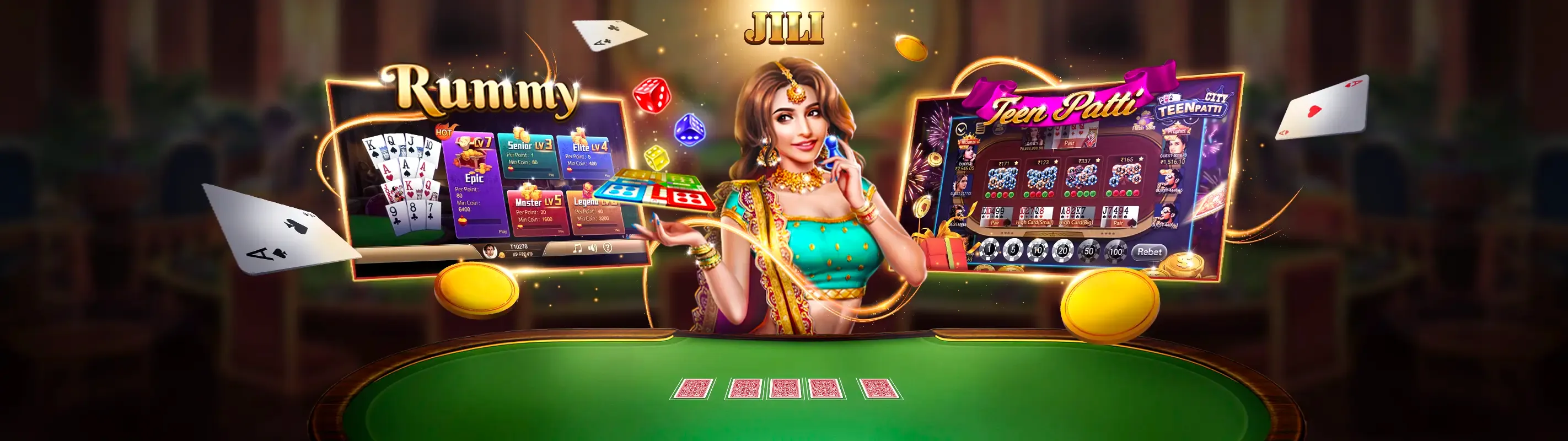 Đội ngũ hỗ trợ khách hàng 22win Casino 24/7 chuyên nghiệp
