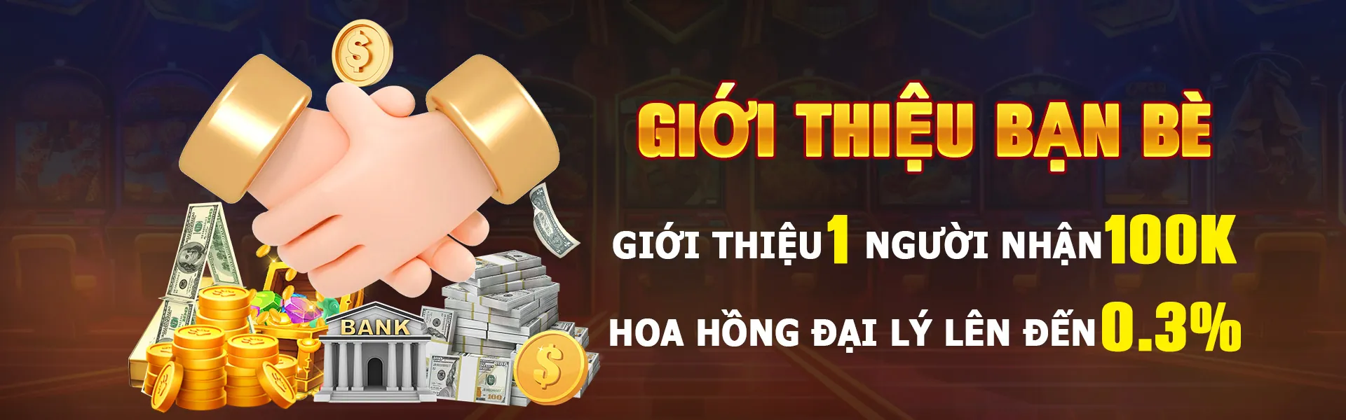 Giao dịch an toàn và nhanh chóng tại 22win Casino