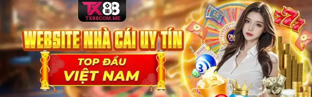 Nhà cung cấp game Nổ Hũ uy tín tại 22win Casino