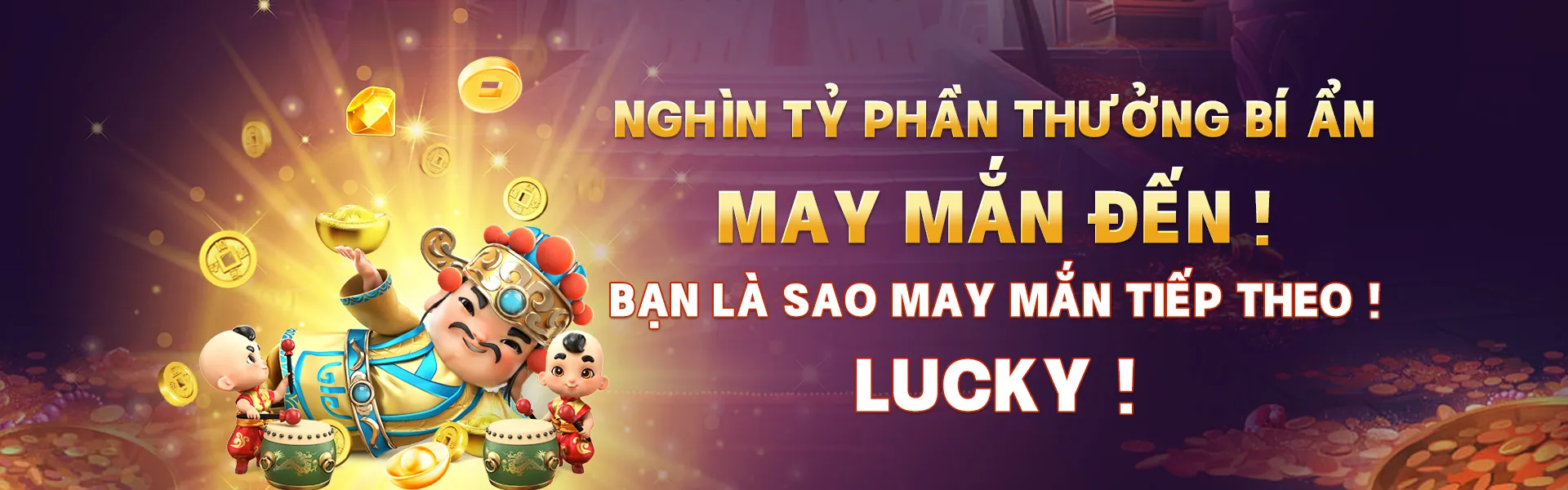 Thưởng Đăng Ký Người Dùng Mới 22win casino
