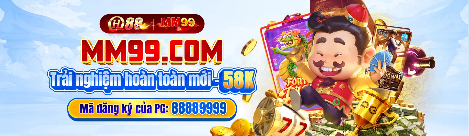 Trang tài nguyên chính thức của 22win casino