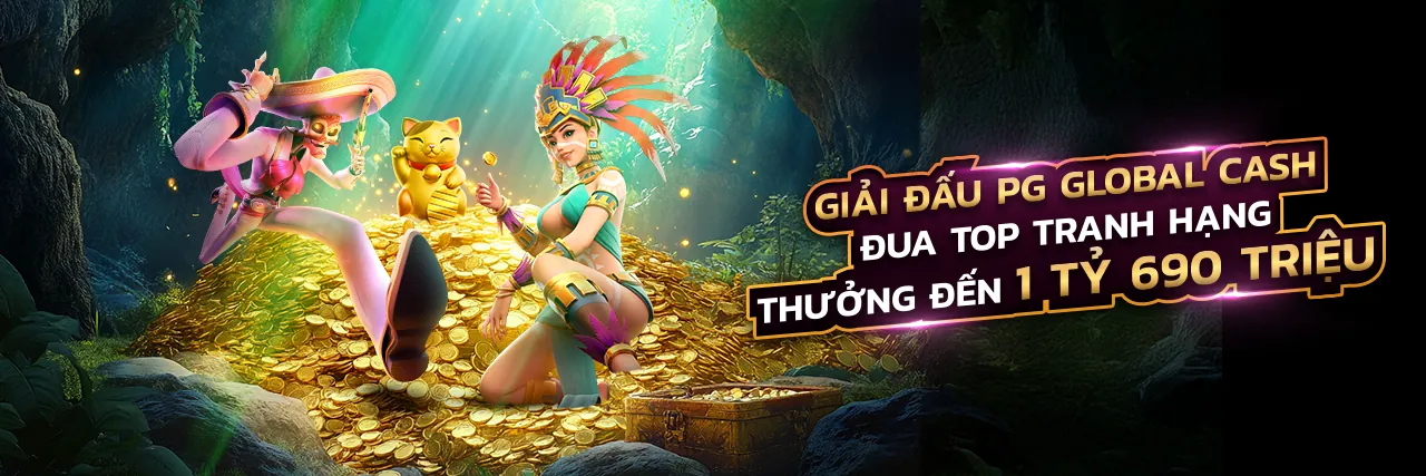 Đội ngũ 22win casino làm việc cùng nhau với tầm nhìn và sứ mệnh