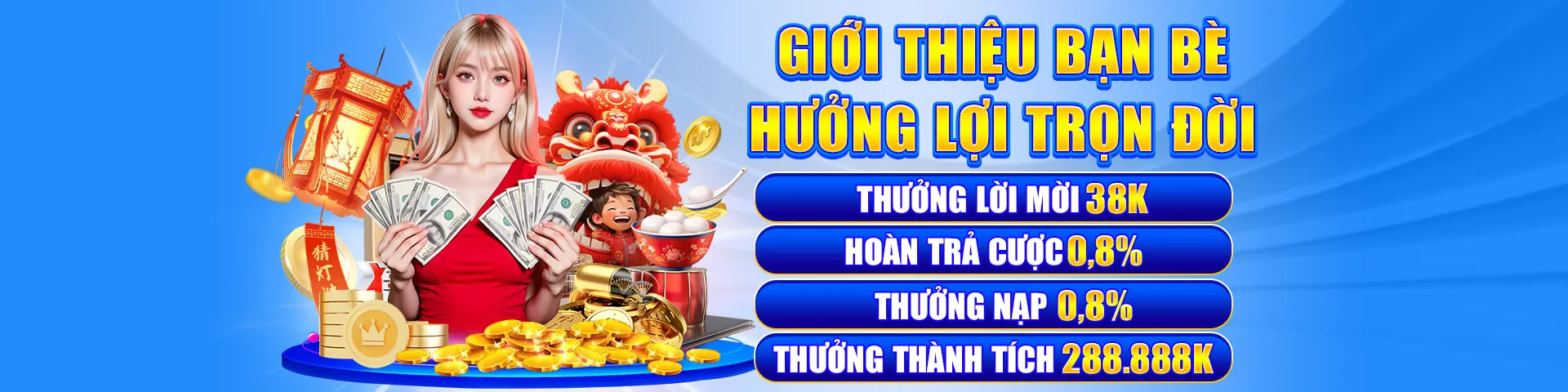 22win Casino – Sòng bạc trực tuyến hàng đầu Việt Nam