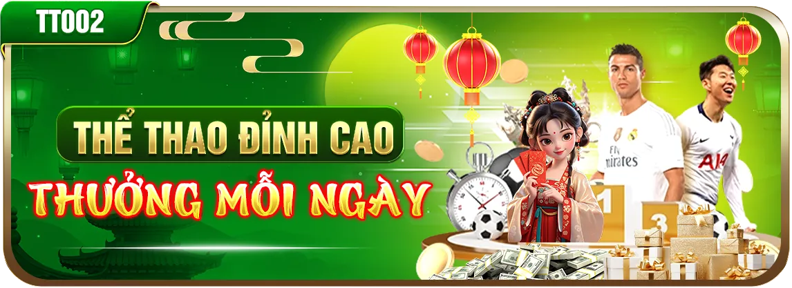 Banner quảng cáo các chương trình ưu đãi đặc biệt cho sản phẩm mới tại 22win Casino