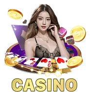 Hình ảnh minh họa bảo mật tài khoản người dùng tại 22win Casino