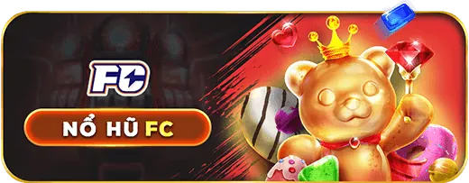 Hiệu suất nhanh chóng và mượt mà của 22win Casino App
