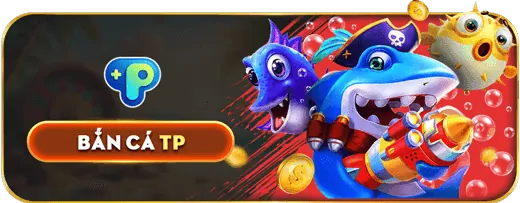 Bảo mật tối đa 22win casino