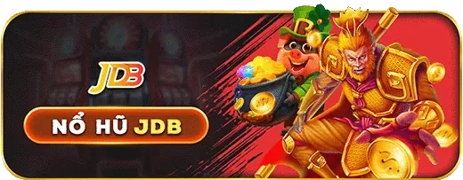 Tổng quan về các sản phẩm mới được ra mắt tại 22win Casino