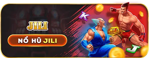Khuyến mãi độc quyền chỉ có trên ứng dụng 22win Casino