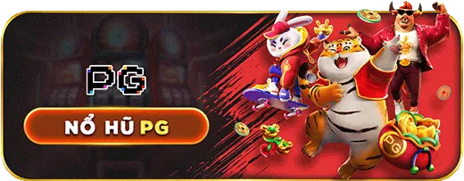 Tin tức mới nhất từ 22win casino 2026