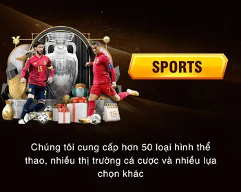 Kho game phong phú 22win casino