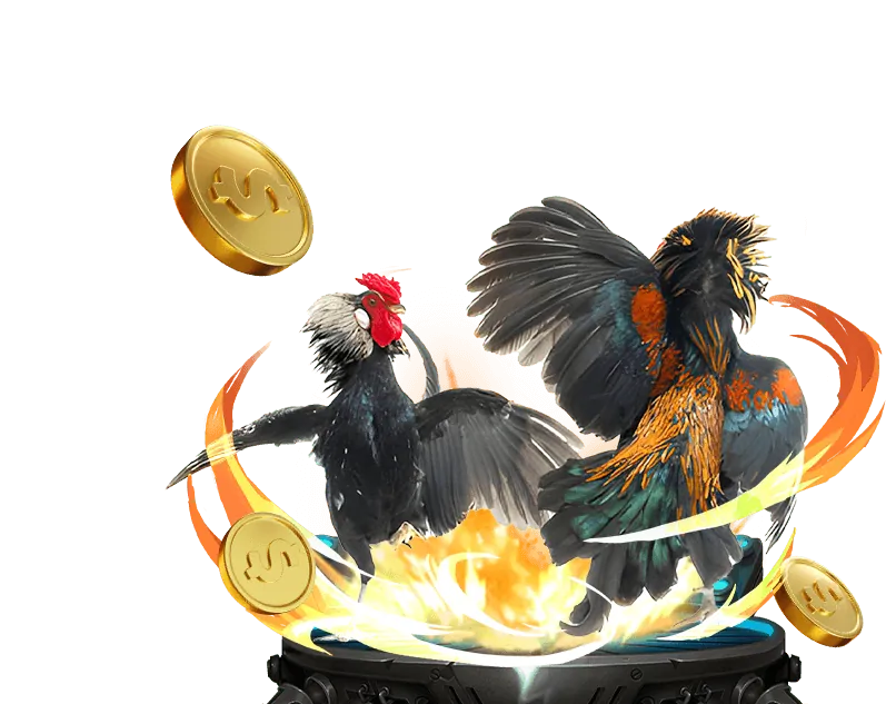 Chuyển khoản ngân hàng tại 22win Casino