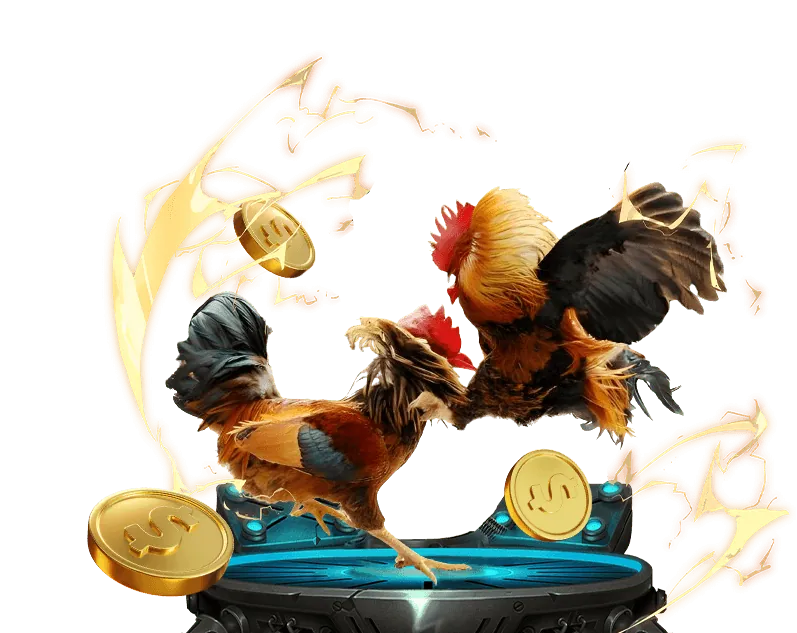 Đội ngũ hỗ trợ khách hàng chuyên nghiệp của 22win casino