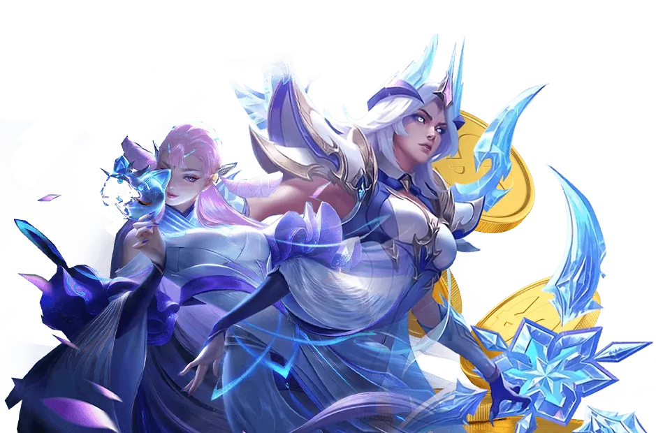 Kích hoạt xác thực hai yếu tố 22win casino