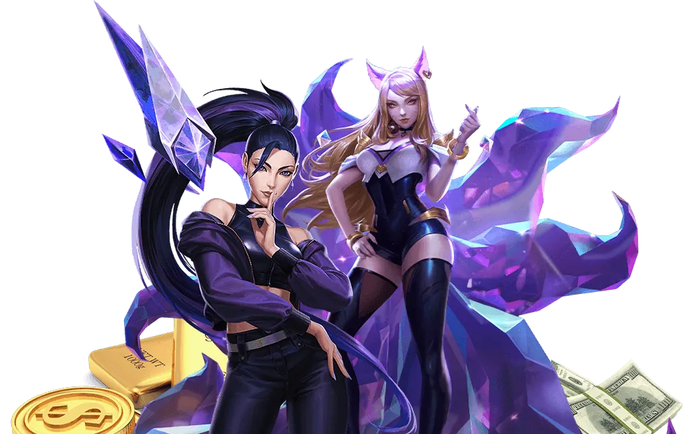 Bảo mật giao dịch tại 22win Casino