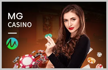 Cược miễn phí thể thao 22win casino