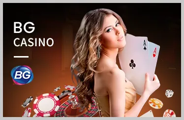 Vòng quay miễn phí 22win casino