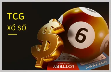 Thưởng nạp tiền lần đầu tại 22win casino