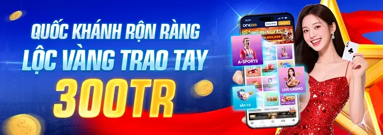 Tiện lợi di động tối ưu với ứng dụng 22win Casino