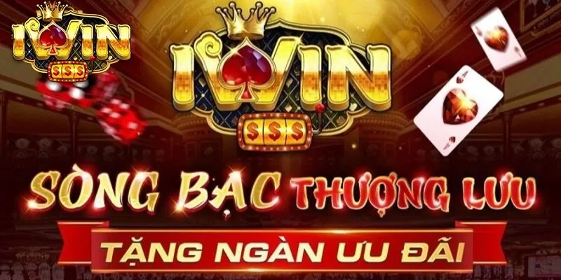 Tiền thưởng chào mừng cho người chơi mới cá cược thể thao tại 22win Casino