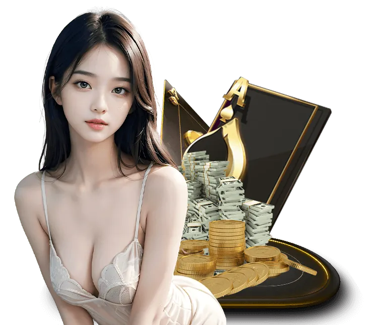 Nạp tiền qua ví điện tử tại 22win Casino
