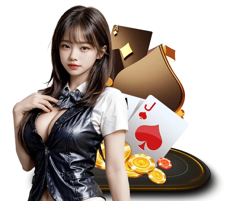 Thưởng Chào Mừng 22win Casino