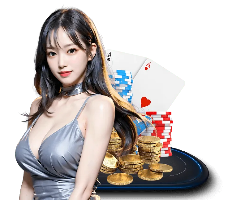 Ưu đãi chào mừng thành viên mới 22win casino